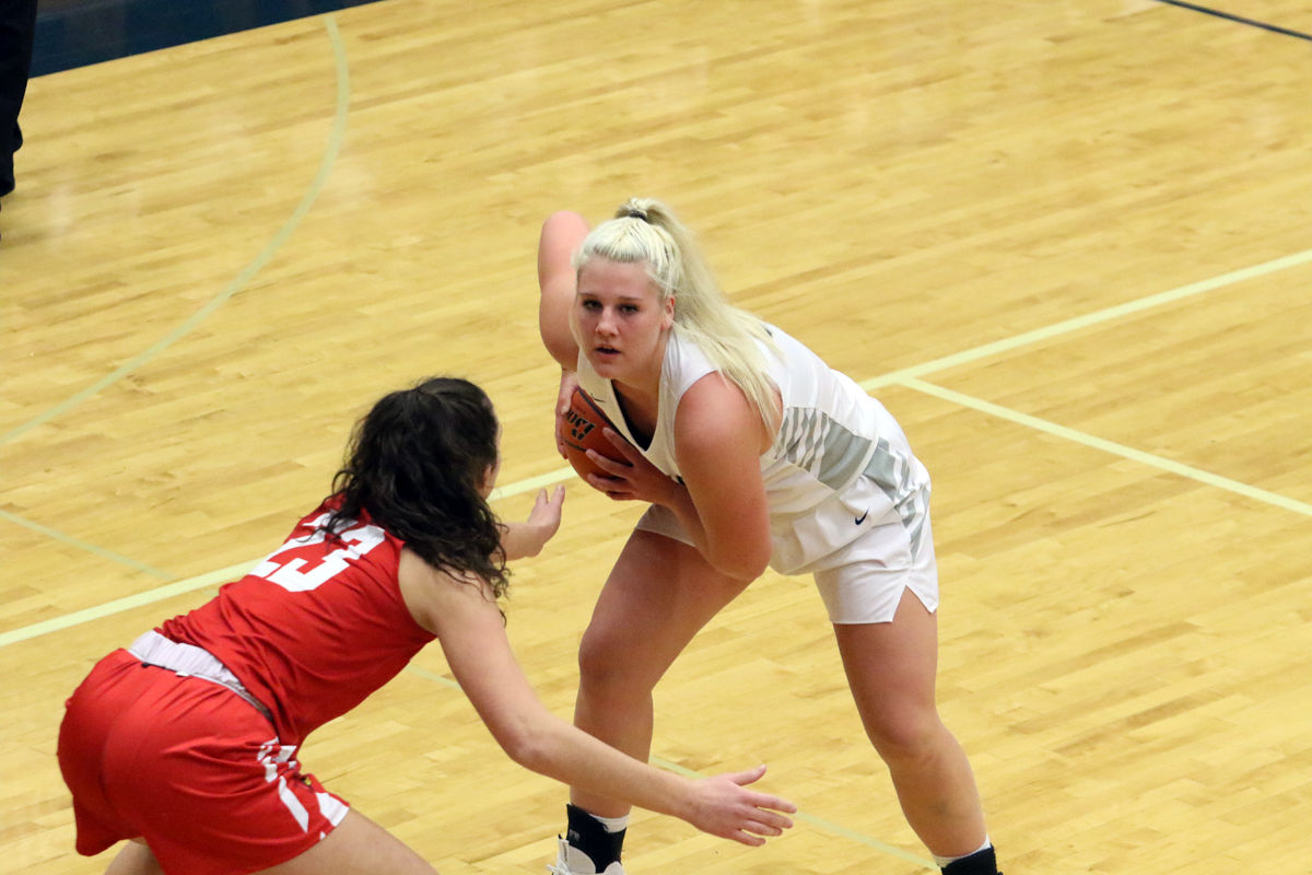York BB vs Crete (10).JPG